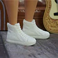 Original Ken Prince Male Doll Shoes Boots Sandals Fashion 1/6 Male Doll Decors Parts Kids Doll DIY Dressing Accessories - Miniatura 53
