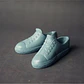 Original Ken Prince Male Doll Shoes Boots Sandals Fashion 1/6 Male Doll Decors Parts Kids Doll DIY Dressing Accessories - Miniatura 57
