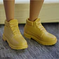 Original Ken Prince Male Doll Shoes Boots Sandals Fashion 1/6 Male Doll Decors Parts Kids Doll DIY Dressing Accessories - Miniatura 58