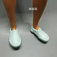 Original Ken Prince Male Doll Shoes Boots Sandals Fashion 1/6 Male Doll Decors Parts Kids Doll DIY Dressing Accessories - Miniatura 61