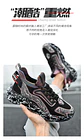 men shoes Sneakers Male tenis Luxury designer shoes Mens casual Shoes platform Shoes fashion Blade loafers running Shoe for men - Miniatura 55