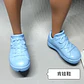 Original Ken Prince Male Doll Shoes Boots Sandals Fashion 1/6 Male Doll Decors Parts Kids Doll DIY Dressing Accessories - Miniatura 64