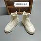 Original Ken Prince Male Doll Shoes Boots Sandals Fashion 1/6 Male Doll Decors Parts Kids Doll DIY Dressing Accessories - Miniatura 65