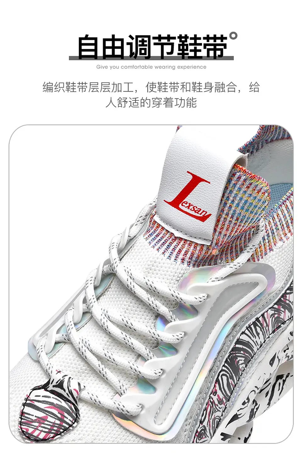 men shoes Sneakers Male tenis Luxury designer shoes Mens casual Shoes platform Shoes fashion Blade loafers running Shoe for men 57