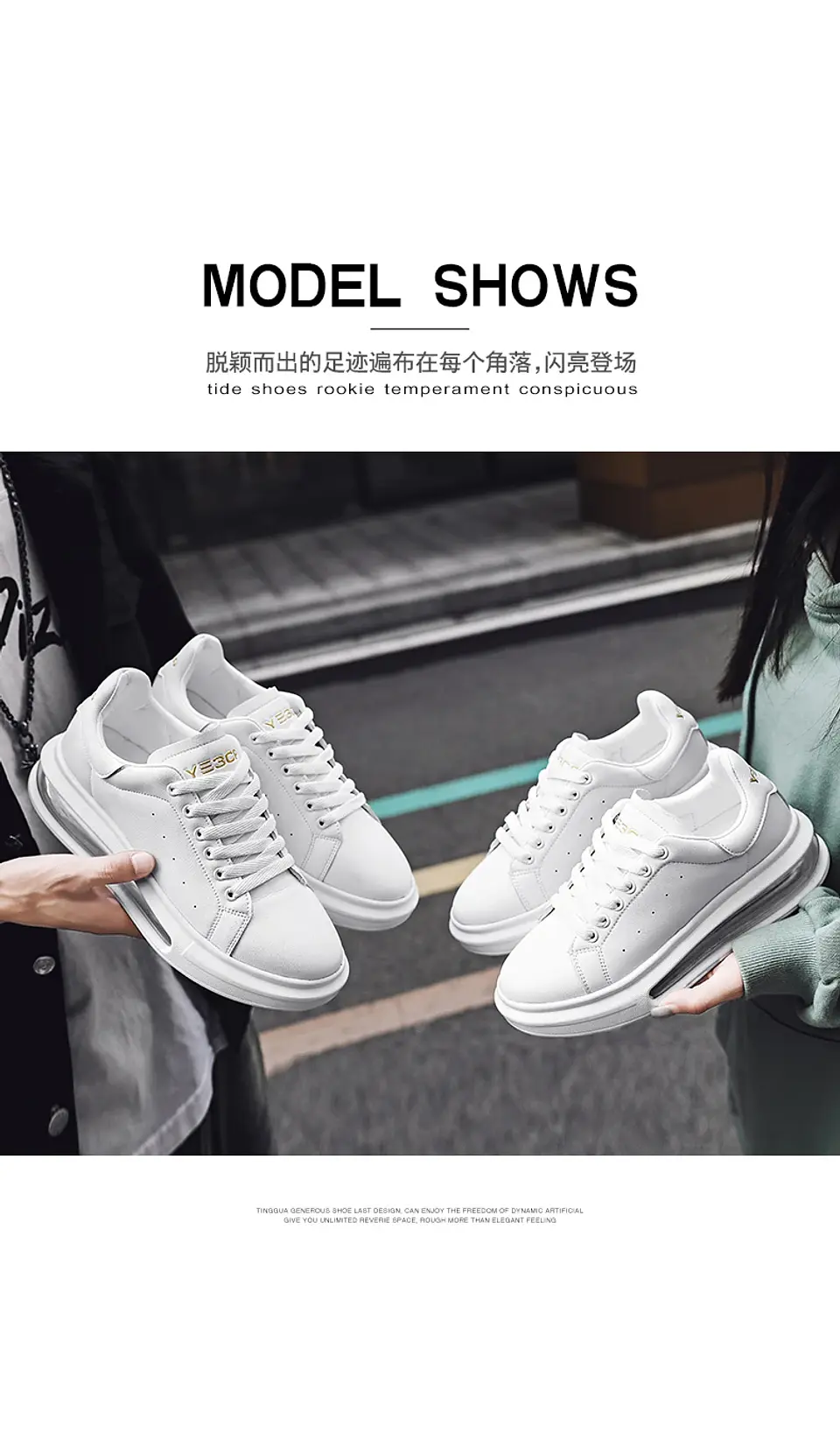 men shoes Sneakers Male tenis Luxury designer shoes Mens casual Shoes platform Shoes fashion Blade loafers running Shoe for men 64