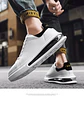 men shoes Sneakers Male tenis Luxury designer shoes Mens casual Shoes platform Shoes fashion Blade loafers running Shoe for men - Miniatura 66