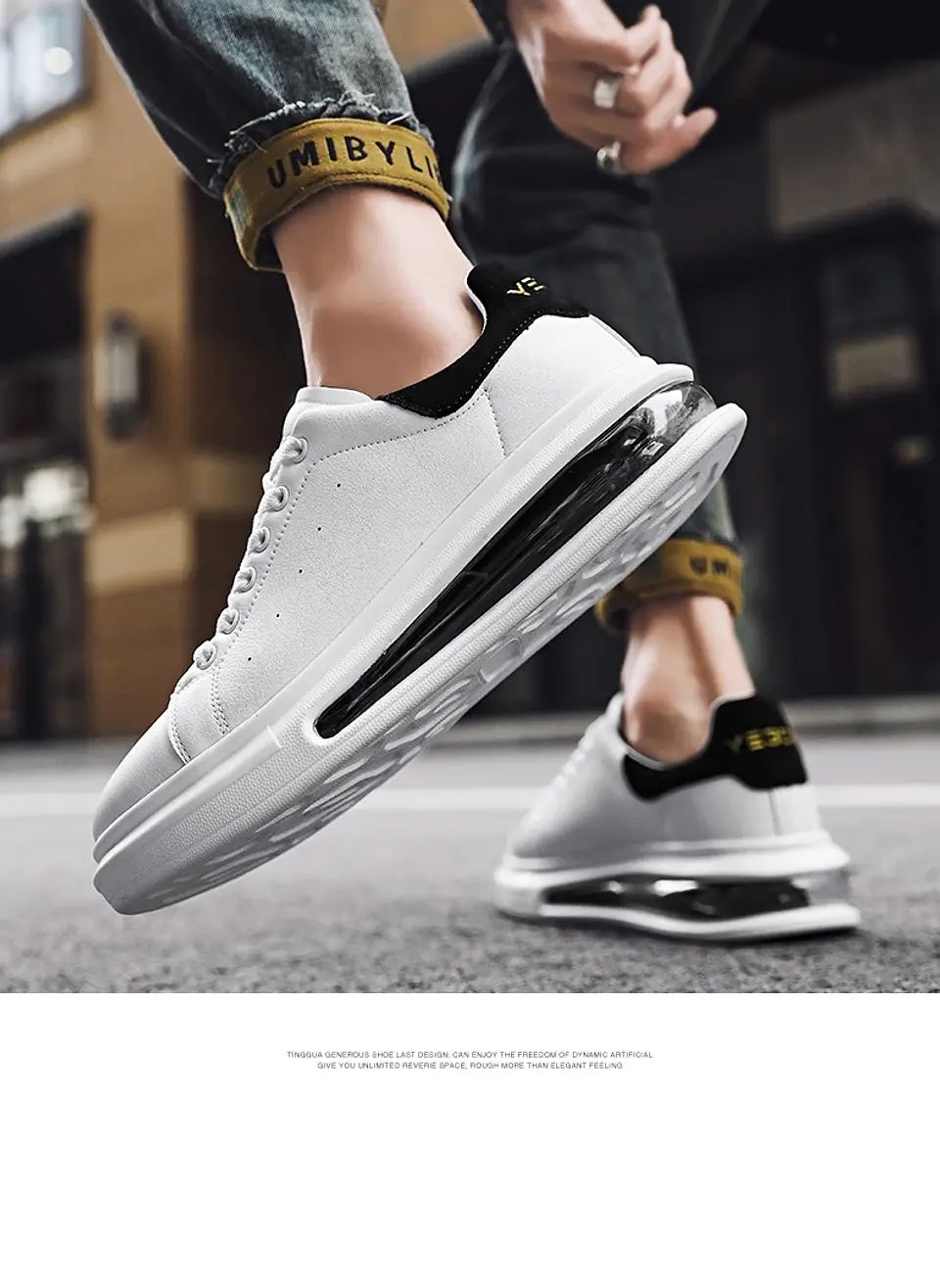 men shoes Sneakers Male tenis Luxury designer shoes Mens casual Shoes platform Shoes fashion Blade loafers running Shoe for men 66