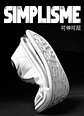 men shoes Sneakers Male tenis Luxury designer shoes Mens casual Shoes platform Shoes fashion Blade loafers running Shoe for men - Miniatura 68