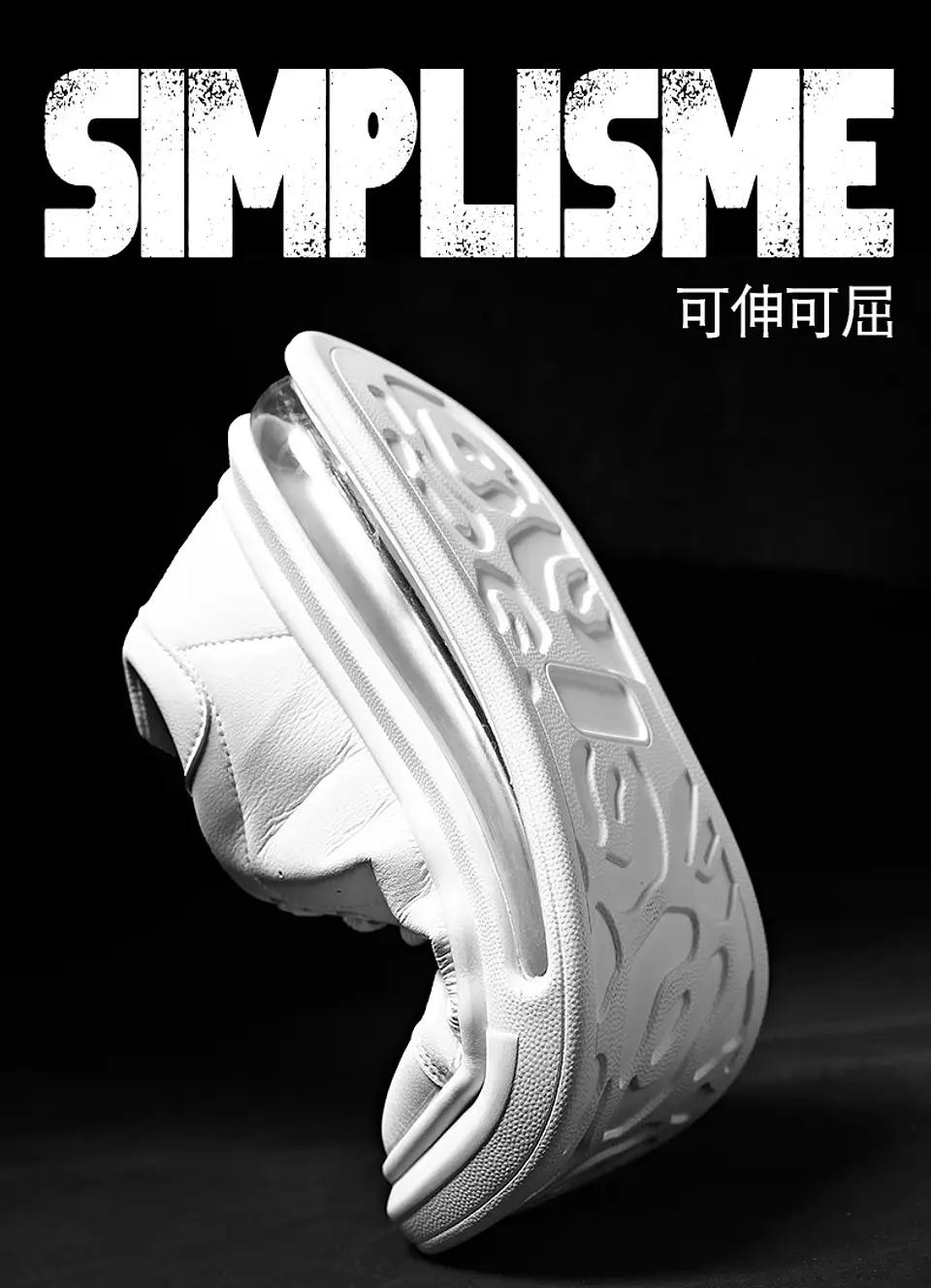 men shoes Sneakers Male tenis Luxury designer shoes Mens casual Shoes platform Shoes fashion Blade loafers running Shoe for men 68