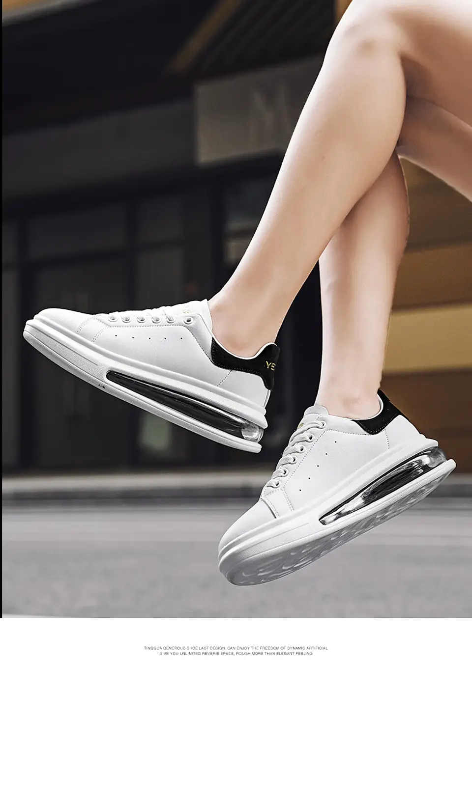 men shoes Sneakers Male tenis Luxury designer shoes Mens casual Shoes platform Shoes fashion Blade loafers running Shoe for men 69