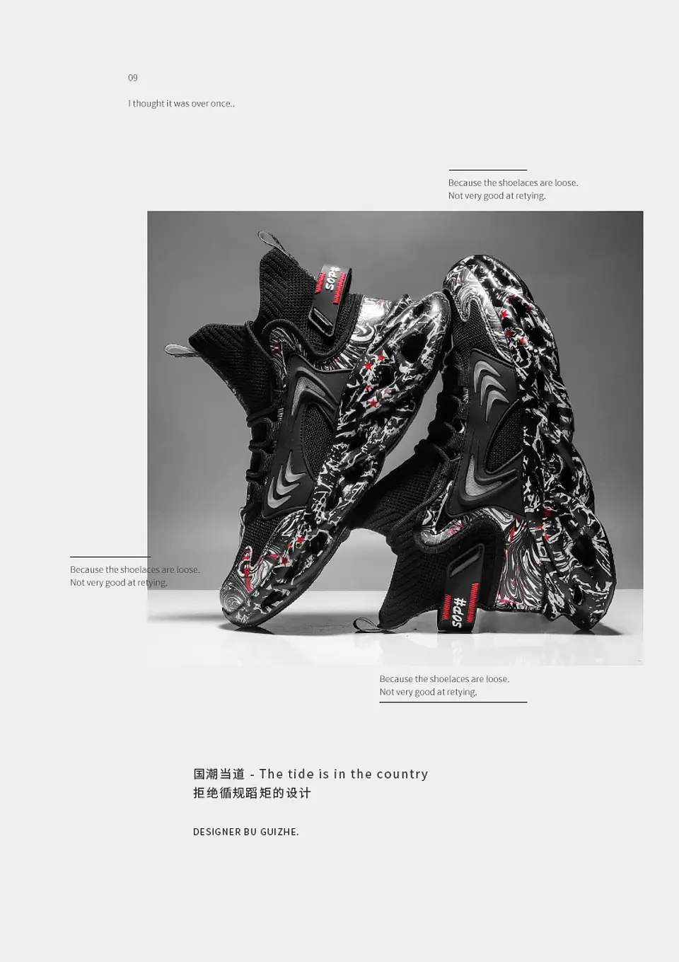 men shoes Sneakers Male tenis Luxury designer shoes Mens casual Shoes platform Shoes fashion Blade loafers running Shoe for men 72