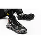 men shoes Sneakers Male tenis Luxury designer shoes Mens casual Shoes platform Shoes fashion Blade loafers running Shoe for men - Miniatura 73