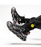 men shoes Sneakers Male tenis Luxury designer shoes Mens casual Shoes platform Shoes fashion Blade loafers running Shoe for men - Miniatura 75
