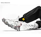 men shoes Sneakers Male tenis Luxury designer shoes Mens casual Shoes platform Shoes fashion Blade loafers running Shoe for men - Miniatura 77