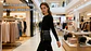 Buylor Summer PU Leather Crossbody Cell Phone Bag Women Mini Wallet Shoulder Card Holder Small Mobile Phone Pouch Messenger Bag - Miniatura 12