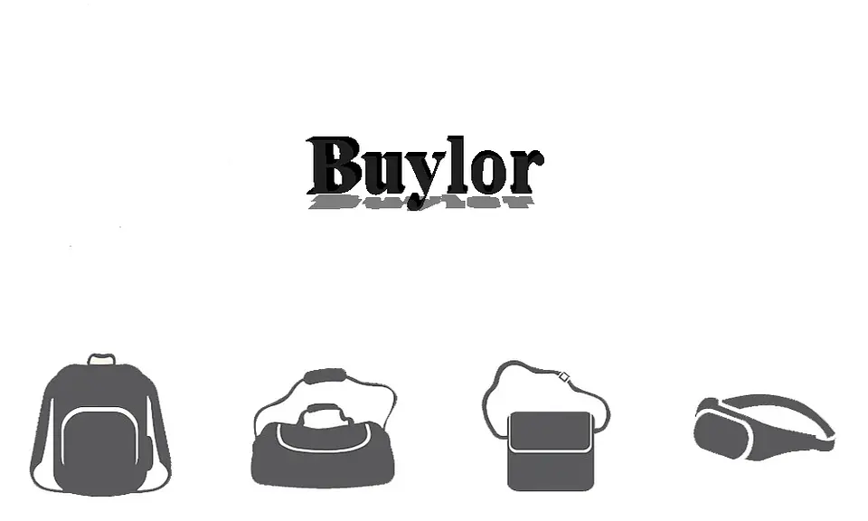 Buylor Summer PU Leather Crossbody Cell Phone Bag Women Mini Wallet Shoulder Card Holder Small Mobile Phone Pouch Messenger Bag 13
