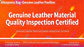 3-layer Design Women's Handbags Luxury Shoulder Crossbody Bags High Quality Soft Leather Bag Ladies Fashion Messenger Sac A Main - Miniatura 13