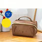 Magazine Appendix Bag Kawaii Boris Miffy Hand Makeup Bag Multi-functional Portable Toiletry Storage Bag Christmas Gift for Girls - Miniatura 8