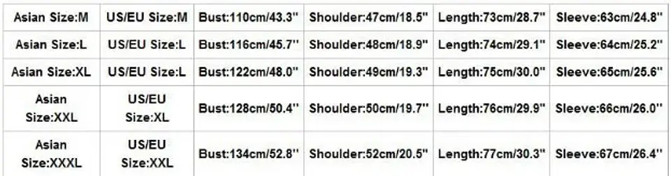 рубашка 2026 Men Shirts Hooded Solid Color Long Sleeve Tops Casual Buttons Cotton Linen Vintage Summer Beach Shirts 13