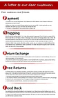 3-layer Design Women's Handbags Luxury Shoulder Crossbody Bags High Quality Soft Leather Bag Ladies Fashion Messenger Sac A Main - Miniatura 32