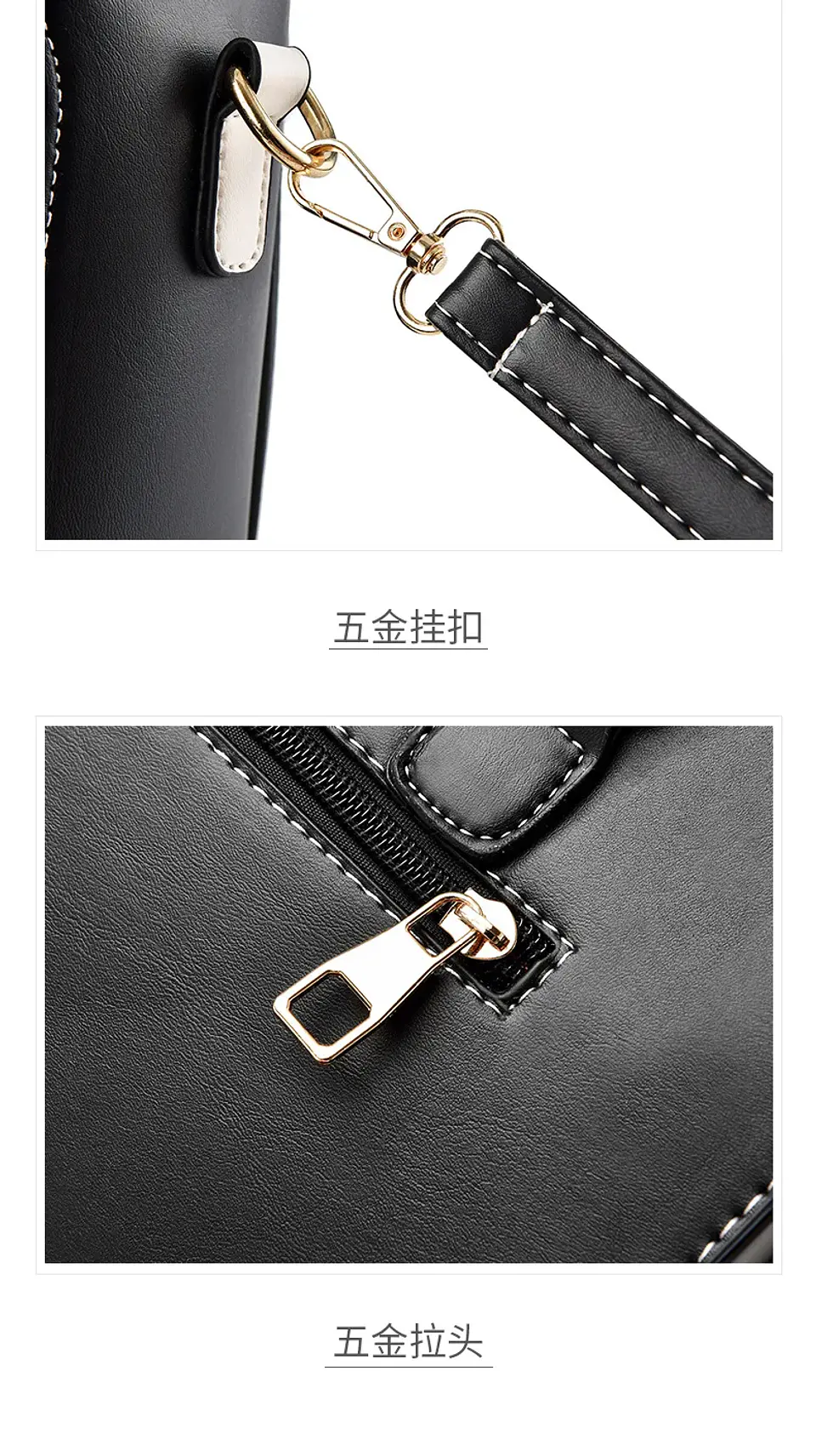 High Quality Wrinkle Women'S Shoulder Bag Luxury Brand Designer Handbag Large Capacity Classic Retro Shoulder Bag Tote Bag Women 29
