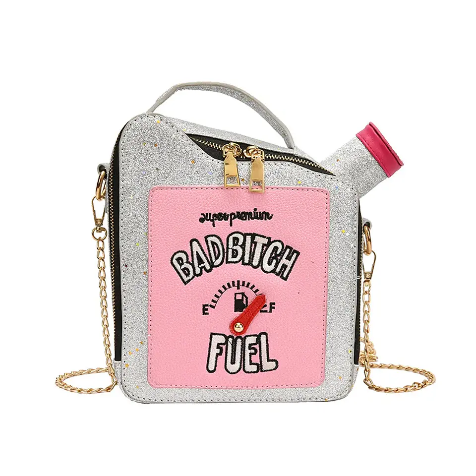 Beaded Handbag Sweet Bride's Handbag Fashion Dinner Bag Banquet Bag Women's Shoulder Bag 66