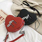 Beaded Handbag Sweet Bride's Handbag Fashion Dinner Bag Banquet Bag Women's Shoulder Bag - Miniatura 70