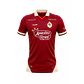 Camiseta Oficial Local Adulto 2026 - Miniatura 1