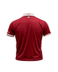 Camiseta Oficial Local Adulto 2026 - Miniatura 2