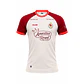 Camiseta Oficial Visitante Adulto 2026 - Miniatura 1