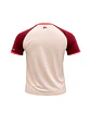 Camiseta Oficial Visitante Adulto 2026 - Miniatura 2