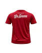 Camiseta Pre Match Adulto 2026 - Miniatura 2