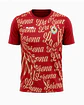 Camiseta Pre Match Adulto 2026 - Miniatura 1