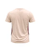 Camiseta Entrenamiento Blanca Adulto 2026 - Miniatura 2