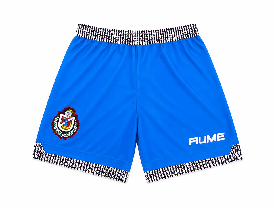 Short Arquero Adulto Celeste 2025 1