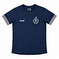 Polera Salida Adulto Azul 2025 - Miniatura 1