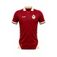 Camiseta Oficial Local Niño 2026 - Miniatura 1