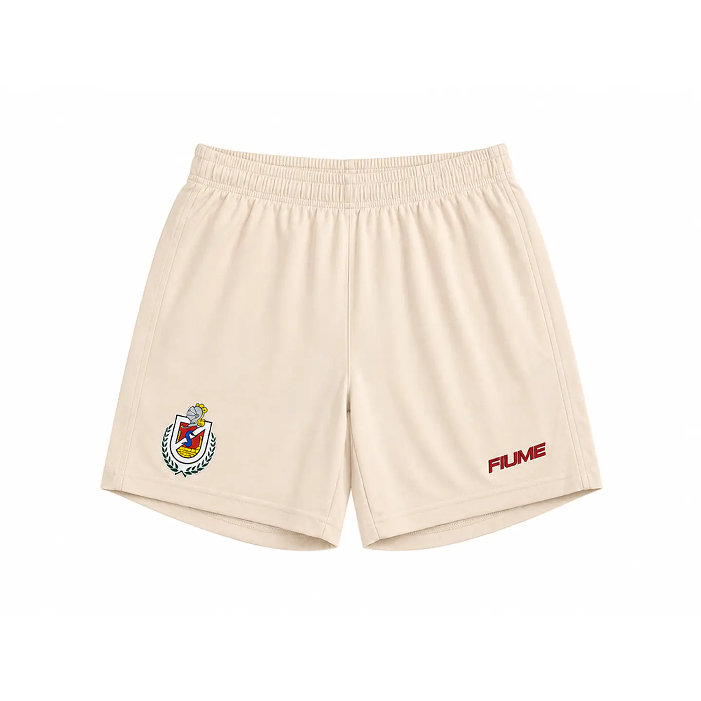 Short Crema 2026 1