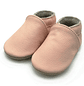 Classic Mocc BABY PINK - Miniatura 3