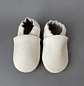 Classic Moccs WHITE - Miniatura 2