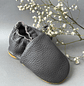 Classic Moccs DARK GREY - Miniatura 2