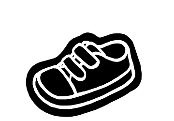 Características del calzado respetuoso