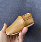 Classic Moccs CLASSIC BROWN  - Miniatura 2