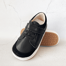 GRØN Chile  Zapatos ergonómicos y respetuosos para bebés