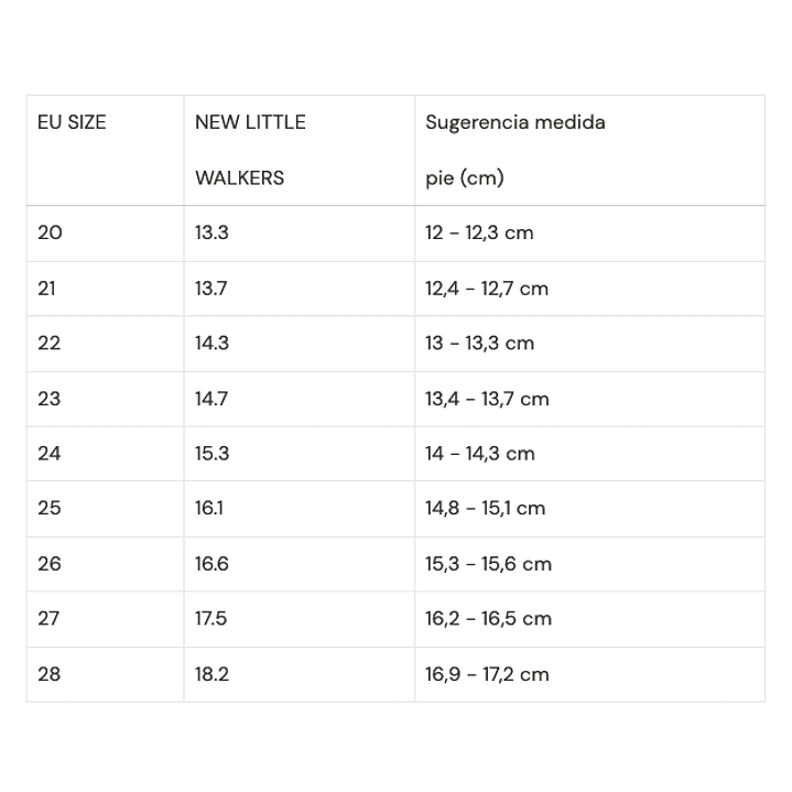 Zapatillas de Cuero MERAKI SILVER/FUCHSIA 2