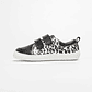 Zapatillas de Cuero MERAKI PRINT (Children) - thumbnail 4