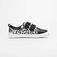 Zapatillas de Cuero MERAKI PRINT (Children) - thumbnail 6