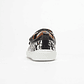 Zapatillas de Cuero MERAKI PRINT (Children) - thumbnail 5