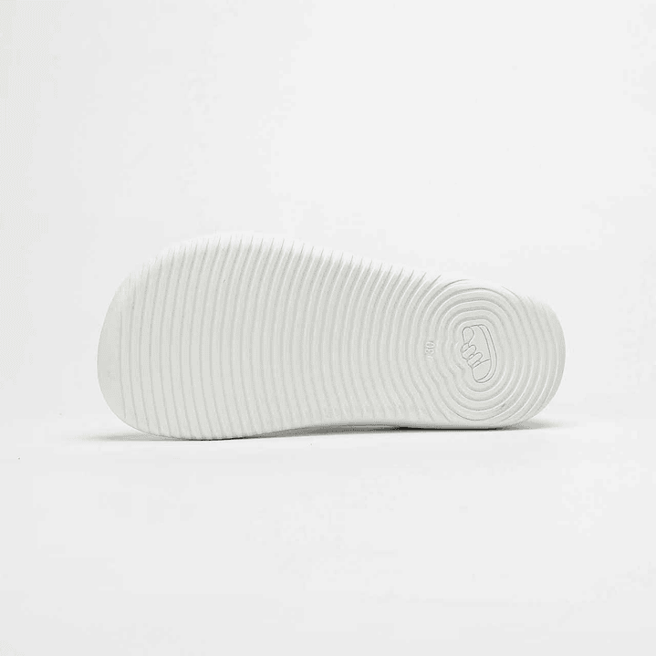 Zapatillas de Cuero NEW OLAF PALE PINK (Children) 7