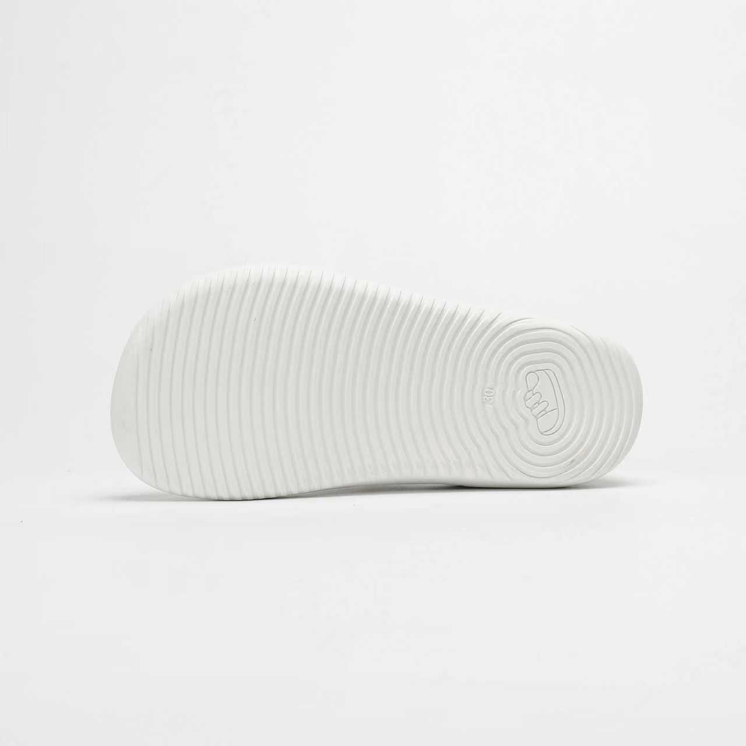 Zapatillas de Cuero NEW OLAF BLACK (Children) 7